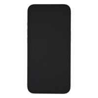 фото товару Apple iPhone 13 256 GB Starlight