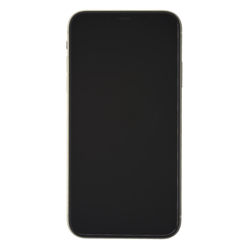 фото товару Apple iPhone 11 64 GB White