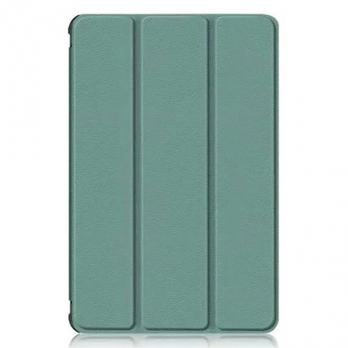 фото товару Чохол BeCover Smart Case Lenovo Tab M8 TB-8505/TB-8705/TB-8707 Dark Green