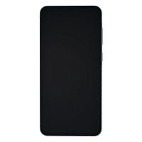 фото товару Samsung Galaxy A56  128 GB Awesome Light Gray