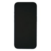 фото товару Apple iPhone 15 256 GB Blue