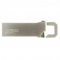 фото товару Verico USB 64Gb Latch