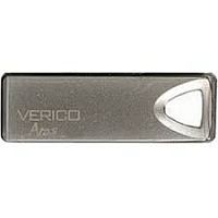 фото товару Verico USB 64Gb Ares Black