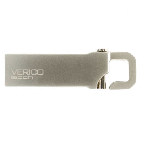 фото товару Verico USB 64Gb Latch