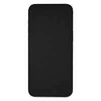 фото товару Apple iPhone 14 Pro Max 256 GB Deep Purple
