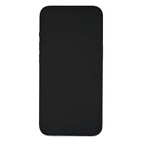 фото товару Apple iPhone 13 Pro 256 GB Alpine Green