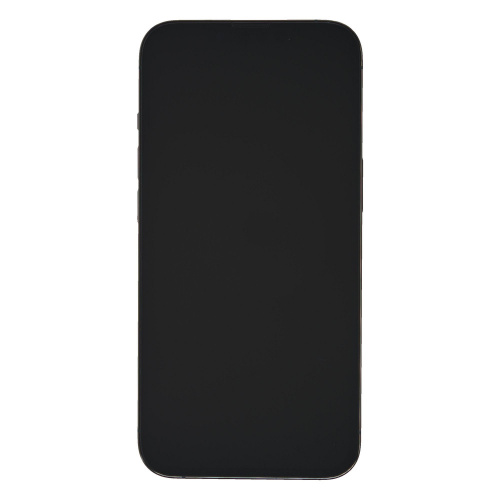 фото товару Apple iPhone 13 Pro 256 GB Alpine Green