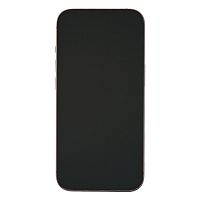 фото товару Apple iPhone 15 128 GB Pink