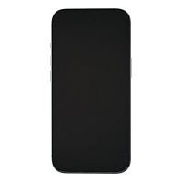 фото товару Apple iPhone 15 256 GB Blue