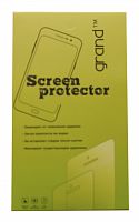 фото товару Защитная пленка Grand для Alcatel 5025D матовая