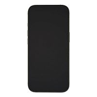 фото товару Apple iPhone 16 Pro 128 GB Natural Titanium