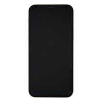 фото товару Apple iPhone 12 128 GB White