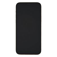 фото товару Apple iPhone 12 Pro 128 GB Gold