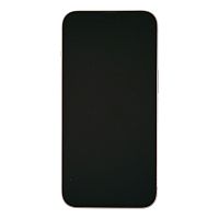 фото товару Apple iPhone 13  128 GB Pink