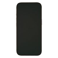фото товару Apple iPhone 16 Pro 256 GB Desert Titanium