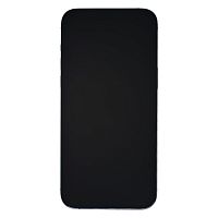 фото товару Apple iPhone 14 Pro Max 128 GB Deep Purple