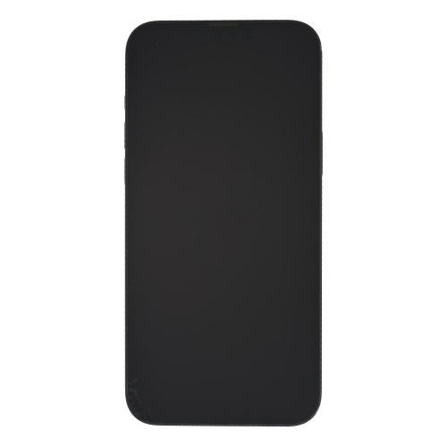 фото товару Apple iPhone 14 Plus 128 GB Midnight
