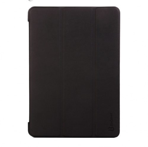 фото товару Чохол BeCover Smart Case Lenovo Tab M10 TB-X605/TB-X505 Black