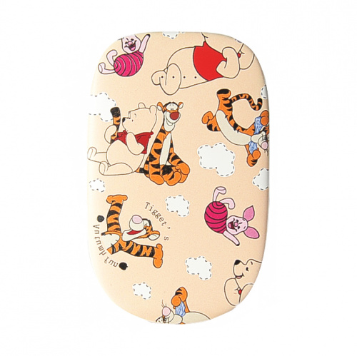 фото товару УМБ Moguu MGD-003 Li-ion 10000mAh Winnie Disney