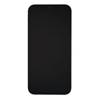 фото товару Apple iPhone 12 128 GB White
