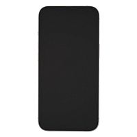 фото товару Apple iPhone 13  128 GB Pink
