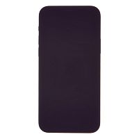 фото товару Apple iPhone 12 Pro 512 GB Pacific Blue