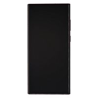 фото товару Samsung Galaxy S22 Ultra 512 GB Burgundy