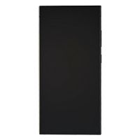 фото товару Samsung Galaxy S24 Ultra 512 GB Titanium Black