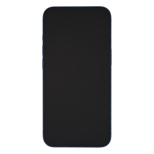 фото товару Apple iPhone 13 128 GB Blue