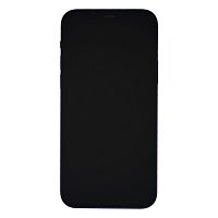 фото товару Apple iPhone 12 64 GB Blue