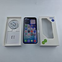 фото товару Apple iPhone 12 Pro 128 GB Pacific Blue