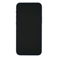 фото товару Apple iPhone 13 mini 256 GB Blue