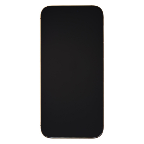 фото товару Apple iPhone 16 Pro Max 256 GB Desert Titanium