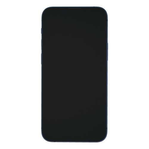 фото товару Apple iPhone 13 mini 256 GB Blue