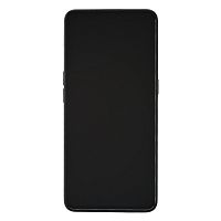 фото товару RealmeGT Master Edition 128 GB Grey