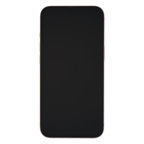 фото товару Apple iPhone 13 256 GB Pink