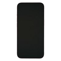 фото товару Apple iPhone 13  128 GB Pink