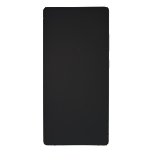 фото товару Samsung Galaxy S25 Ultra  1 TB Titanium Blue