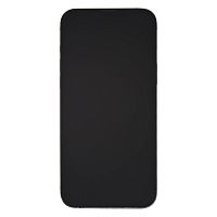 фото товару Apple iPhone 13 Pro Max 128 GB Graphite