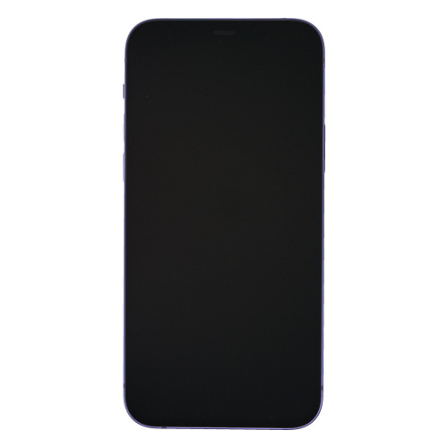фото товару Apple iPhone 12 128 GB Purple