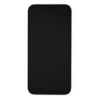 фото товару Apple iPhone 13  128 GB Pink
