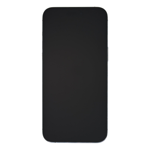 фото товару Apple iPhone 14 Pro Max 128 GB Deep Purple
