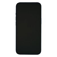 фото товару Apple iPhone 13 128 GB Blue
