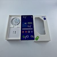 фото товару Samsung Galaxy S25 Ultra  512 GB Titanium Blue