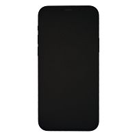 фото товару Apple iPhone 12 128 GB Black