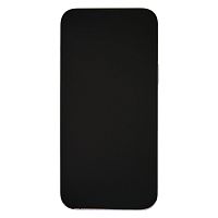фото товару Apple iPhone 13 Pro Max 512 GB Silver