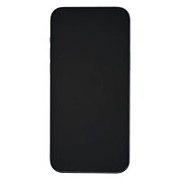 фото товару Apple iPhone 15 Plus 256 GB Blue