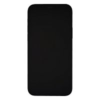 фото товару Apple iPhone 12 128 GB Black