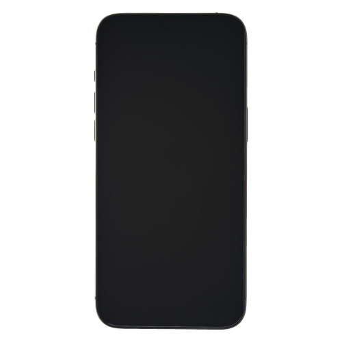 фото товару Apple iPhone 15 Pro Max eSIM 256 GB Natural Titanium