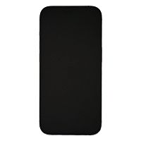 фото товару Apple iPhone 14 Pro 128 GB Deep Purple
